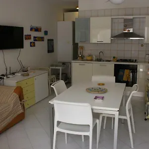 Casa Del Mulino , San Vito Lo Capo Italia
