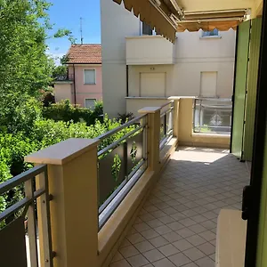 Luxury Garda , Desenzano del Garda Italia