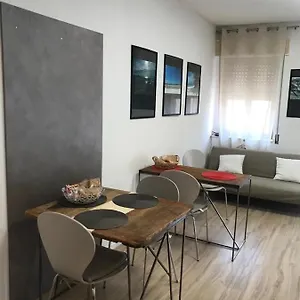 46 , Alghero Italia